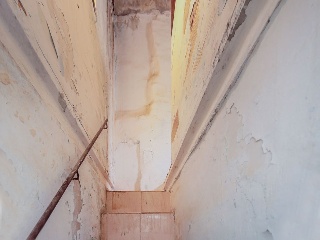 Calle Gentildones 13