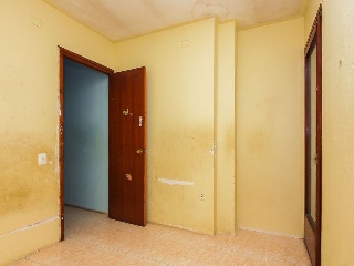 Mayor 4