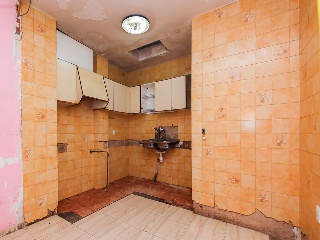 Mayor 5