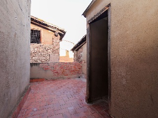Mayor 14