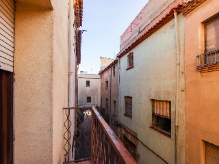 Mayor 16