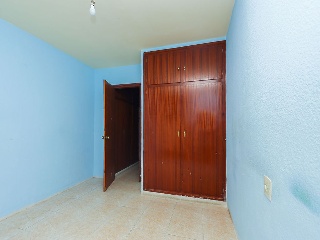Mayor 26