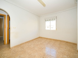 Orihuela - Almoradí (Cv-91) (La Campaneta) 6