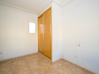 Orihuela - Almoradí (Cv-91) (La Campaneta) 8