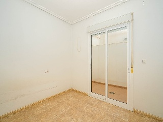 Orihuela - Almoradí (Cv-91) (La Campaneta) 9
