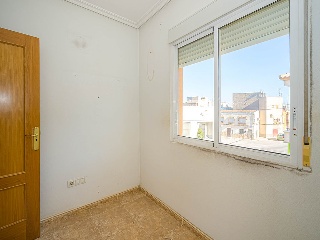 Orihuela - Almoradí (Cv-91) (La Campaneta) 13