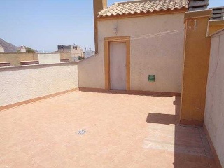 Orihuela - Almoradí (Cv-91) (La Campaneta) 20