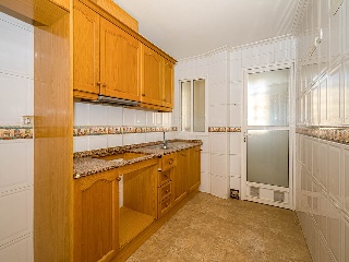 Orihuela - Almoradí (Cv-91) (La Campaneta) 22