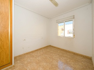 Orihuela - Almoradí (Cv-91) (La Campaneta) 23