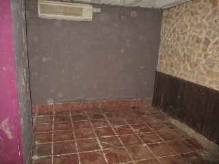 Rioja 4