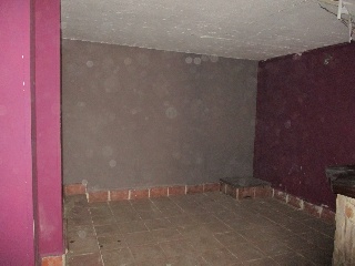 Rioja 5