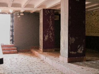 Rioja 6