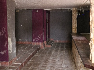 Rioja 7