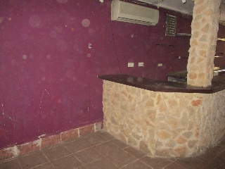 Rioja 8
