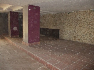 Rioja 9