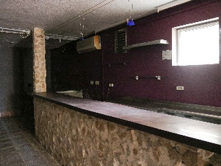 Rioja 10