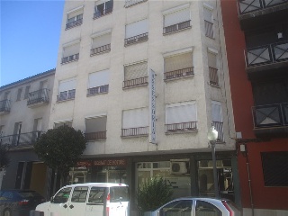 Catalunya 3