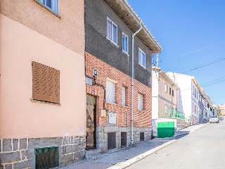 Madrid 10