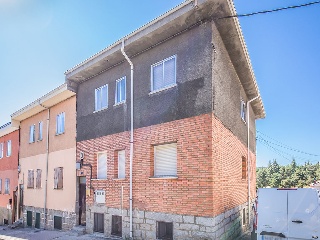 Madrid 11