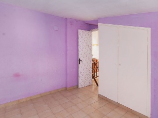 Pietat 2