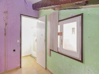 Pietat 3