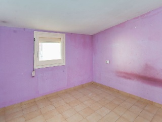 Pietat 4