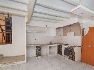 Pietat 5