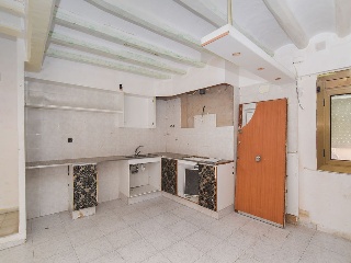 Pietat 6