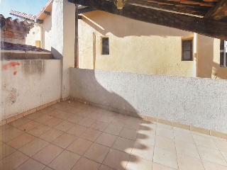 Pietat 10