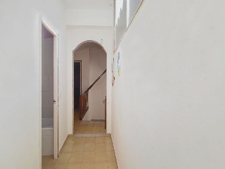 Pietat 11