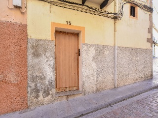 Pietat 14