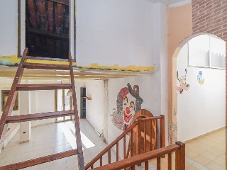 Pietat 18