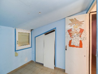 Pietat 19
