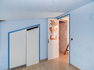 Pietat 20