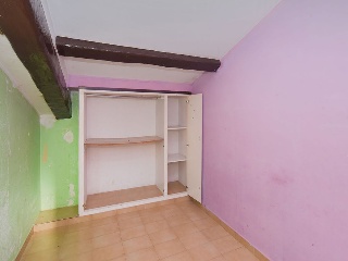 Pietat 22