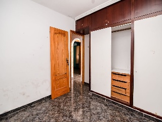 Santa Maria 4