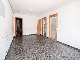 Santa Maria 18