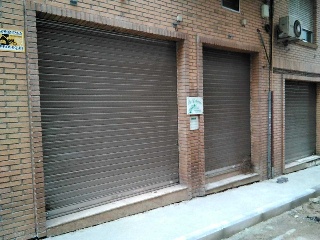 Otros en venta en Crevillent de 182  m²