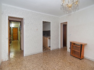 Pisos banco Mataró
