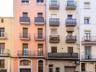 Piso en venta en Manresa de 75  m²