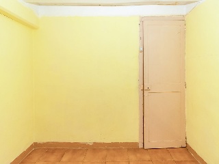 Cos (Entresuelo) 21