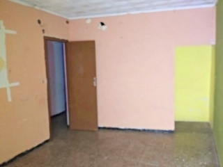 Trasmuro 2
