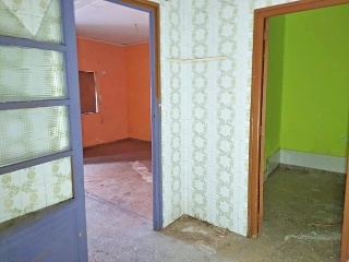 Trasmuro 6