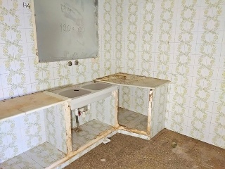 Trasmuro 10