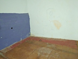 Trasmuro 12