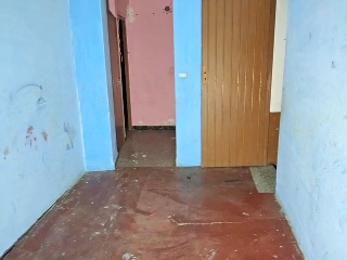 Trasmuro 13