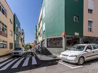 Autillo 13