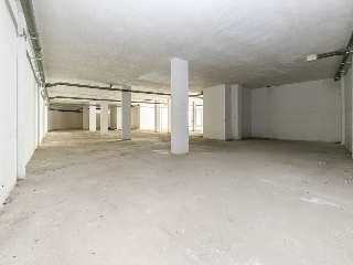 Autillo 17