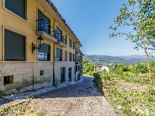 Barrio Alto 2