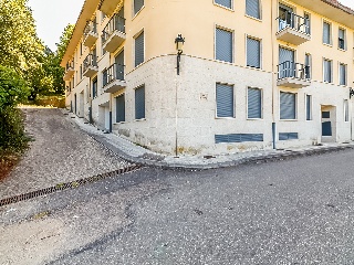 Barrio Alto 3
